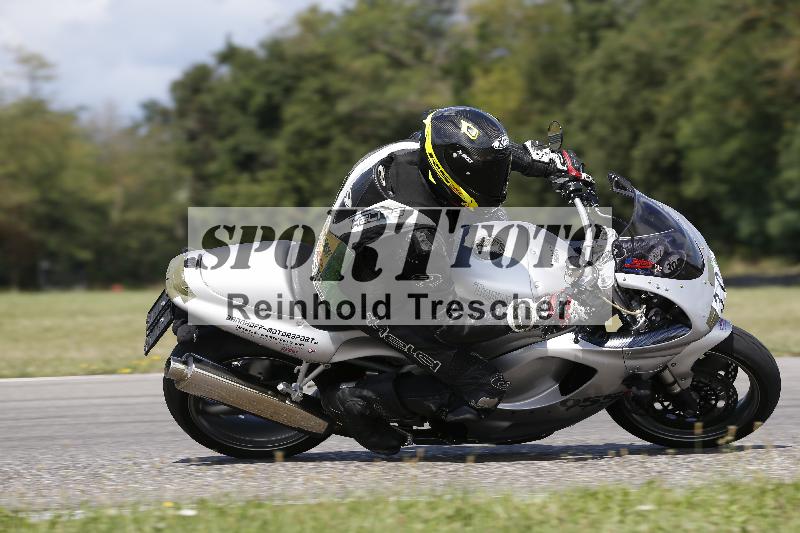 Archiv-2023/52 30.07.2023  TIMMOT ADR/Gruppe C/305